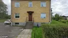 Lägenhet att hyra, Nässjö, &lt;span class=&quot;blurred street&quot; onclick=&quot;ProcessAdRequest(3349770)&quot;&gt;&lt;span class=&quot;hint&quot;&gt;Se gatunamn&lt;/span&gt;[xxxxxxxxxx]&lt;/span&gt;