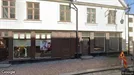 Lägenhet att hyra, Västervik, &lt;span class=&quot;blurred street&quot; onclick=&quot;ProcessAdRequest(3349778)&quot;&gt;&lt;span class=&quot;hint&quot;&gt;Se gatunamn&lt;/span&gt;[xxxxxxxxxx]&lt;/span&gt;