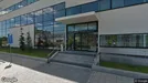 Lägenhet att hyra, Botkyrka, &lt;span class=&quot;blurred street&quot; onclick=&quot;ProcessAdRequest(3349799)&quot;&gt;&lt;span class=&quot;hint&quot;&gt;Se gatunamn&lt;/span&gt;[xxxxxxxxxx]&lt;/span&gt;