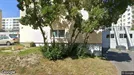 Lägenhet att hyra, Huddinge, &lt;span class=&quot;blurred street&quot; onclick=&quot;ProcessAdRequest(3349802)&quot;&gt;&lt;span class=&quot;hint&quot;&gt;Se gatunamn&lt;/span&gt;[xxxxxxxxxx]&lt;/span&gt;
