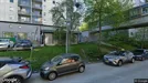Lägenhet att hyra, Västerort, &lt;span class=&quot;blurred street&quot; onclick=&quot;ProcessAdRequest(3349814)&quot;&gt;&lt;span class=&quot;hint&quot;&gt;Se gatunamn&lt;/span&gt;[xxxxxxxxxx]&lt;/span&gt;
