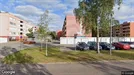 Lägenhet att hyra, Gävle, &lt;span class=&quot;blurred street&quot; onclick=&quot;ProcessAdRequest(3349828)&quot;&gt;&lt;span class=&quot;hint&quot;&gt;Se gatunamn&lt;/span&gt;[xxxxxxxxxx]&lt;/span&gt;