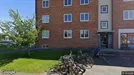 Lägenhet att hyra, Kristianstad, &lt;span class=&quot;blurred street&quot; onclick=&quot;ProcessAdRequest(3349837)&quot;&gt;&lt;span class=&quot;hint&quot;&gt;Se gatunamn&lt;/span&gt;[xxxxxxxxxx]&lt;/span&gt;