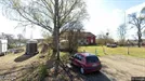 Lägenhet att hyra, Karlstad, &lt;span class=&quot;blurred street&quot; onclick=&quot;ProcessAdRequest(3349893)&quot;&gt;&lt;span class=&quot;hint&quot;&gt;Se gatunamn&lt;/span&gt;[xxxxxxxxxx]&lt;/span&gt;