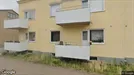 Lägenhet att hyra, Landskrona, &lt;span class=&quot;blurred street&quot; onclick=&quot;ProcessAdRequest(3349896)&quot;&gt;&lt;span class=&quot;hint&quot;&gt;Se gatunamn&lt;/span&gt;[xxxxxxxxxx]&lt;/span&gt;