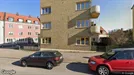 Lägenhet att hyra, Helsingborg, &lt;span class=&quot;blurred street&quot; onclick=&quot;ProcessAdRequest(3349903)&quot;&gt;&lt;span class=&quot;hint&quot;&gt;Se gatunamn&lt;/span&gt;[xxxxxxxxxx]&lt;/span&gt;