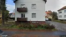 Lägenhet att hyra, Eskilstuna, &lt;span class=&quot;blurred street&quot; onclick=&quot;ProcessAdRequest(3349911)&quot;&gt;&lt;span class=&quot;hint&quot;&gt;Se gatunamn&lt;/span&gt;[xxxxxxxxxx]&lt;/span&gt;