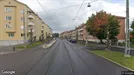 Lägenhet att hyra, Norrköping, &lt;span class=&quot;blurred street&quot; onclick=&quot;ProcessAdRequest(3349920)&quot;&gt;&lt;span class=&quot;hint&quot;&gt;Se gatunamn&lt;/span&gt;[xxxxxxxxxx]&lt;/span&gt;
