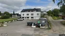 Lägenhet att hyra, Borås, &lt;span class=&quot;blurred street&quot; onclick=&quot;ProcessAdRequest(3349922)&quot;&gt;&lt;span class=&quot;hint&quot;&gt;Se gatunamn&lt;/span&gt;[xxxxxxxxxx]&lt;/span&gt;