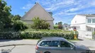 Lägenhet att hyra, Västerort, &lt;span class=&quot;blurred street&quot; onclick=&quot;ProcessAdRequest(3349923)&quot;&gt;&lt;span class=&quot;hint&quot;&gt;Se gatunamn&lt;/span&gt;[xxxxxxxxxx]&lt;/span&gt;