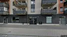 Lägenhet att hyra, Uppsala, &lt;span class=&quot;blurred street&quot; onclick=&quot;ProcessAdRequest(3349925)&quot;&gt;&lt;span class=&quot;hint&quot;&gt;Se gatunamn&lt;/span&gt;[xxxxxxxxxx]&lt;/span&gt;