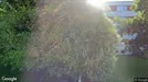 Lägenhet att hyra, Göteborg Centrum, &lt;span class=&quot;blurred street&quot; onclick=&quot;ProcessAdRequest(3349931)&quot;&gt;&lt;span class=&quot;hint&quot;&gt;Se gatunamn&lt;/span&gt;[xxxxxxxxxx]&lt;/span&gt;