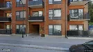 Lägenhet att hyra, Haninge, &lt;span class=&quot;blurred street&quot; onclick=&quot;ProcessAdRequest(3349932)&quot;&gt;&lt;span class=&quot;hint&quot;&gt;Se gatunamn&lt;/span&gt;[xxxxxxxxxx]&lt;/span&gt;