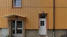 Lägenhet att hyra, Norrtälje, &lt;span class=&quot;blurred street&quot; onclick=&quot;ProcessAdRequest(3349935)&quot;&gt;&lt;span class=&quot;hint&quot;&gt;Se gatunamn&lt;/span&gt;[xxxxxxxxxx]&lt;/span&gt;