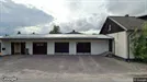 Lägenhet att hyra, Töreboda, &lt;span class=&quot;blurred street&quot; onclick=&quot;ProcessAdRequest(3349936)&quot;&gt;&lt;span class=&quot;hint&quot;&gt;Se gatunamn&lt;/span&gt;[xxxxxxxxxx]&lt;/span&gt;