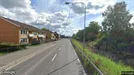Lägenhet att hyra, Skövde, Tidan, &lt;span class=&quot;blurred street&quot; onclick=&quot;ProcessAdRequest(3349938)&quot;&gt;&lt;span class=&quot;hint&quot;&gt;Se gatunamn&lt;/span&gt;[xxxxxxxxxx]&lt;/span&gt;