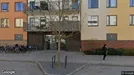 Lägenhet att hyra, Solna, &lt;span class=&quot;blurred street&quot; onclick=&quot;ProcessAdRequest(3349939)&quot;&gt;&lt;span class=&quot;hint&quot;&gt;Se gatunamn&lt;/span&gt;[xxxxxxxxxx]&lt;/span&gt;