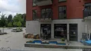 Lägenhet att hyra, Uppsala, &lt;span class=&quot;blurred street&quot; onclick=&quot;ProcessAdRequest(3349942)&quot;&gt;&lt;span class=&quot;hint&quot;&gt;Se gatunamn&lt;/span&gt;[xxxxxxxxxx]&lt;/span&gt;