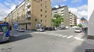 Lägenhet att hyra, Kungsholmen, &lt;span class=&quot;blurred street&quot; onclick=&quot;ProcessAdRequest(3349948)&quot;&gt;&lt;span class=&quot;hint&quot;&gt;Se gatunamn&lt;/span&gt;[xxxxxxxxxx]&lt;/span&gt;