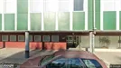 Lägenhet att hyra, Lidingö, &lt;span class=&quot;blurred street&quot; onclick=&quot;ProcessAdRequest(3349952)&quot;&gt;&lt;span class=&quot;hint&quot;&gt;Se gatunamn&lt;/span&gt;[xxxxxxxxxx]&lt;/span&gt;