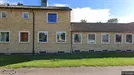 Lägenhet att hyra, Hedemora, &lt;span class=&quot;blurred street&quot; onclick=&quot;ProcessAdRequest(3349953)&quot;&gt;&lt;span class=&quot;hint&quot;&gt;Se gatunamn&lt;/span&gt;[xxxxxxxxxx]&lt;/span&gt;