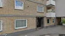 Lägenhet att hyra, Söderort, &lt;span class=&quot;blurred street&quot; onclick=&quot;ProcessAdRequest(3349957)&quot;&gt;&lt;span class=&quot;hint&quot;&gt;Se gatunamn&lt;/span&gt;[xxxxxxxxxx]&lt;/span&gt;