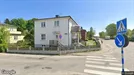 Lägenhet att hyra, Åmål, &lt;span class=&quot;blurred street&quot; onclick=&quot;ProcessAdRequest(3349962)&quot;&gt;&lt;span class=&quot;hint&quot;&gt;Se gatunamn&lt;/span&gt;[xxxxxxxxxx]&lt;/span&gt;