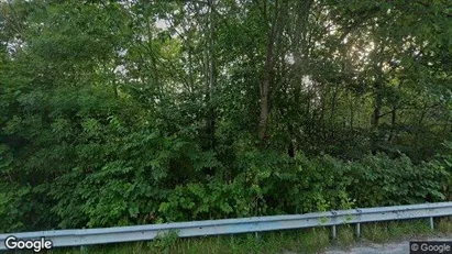 Lägenheter att hyra i Majorna-Linné - Bild från Google Street View
