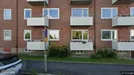 Lägenhet att hyra, Örgryte-Härlanda, &lt;span class=&quot;blurred street&quot; onclick=&quot;ProcessAdRequest(3349965)&quot;&gt;&lt;span class=&quot;hint&quot;&gt;Se gatunamn&lt;/span&gt;[xxxxxxxxxx]&lt;/span&gt;