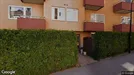 Lägenhet att hyra, Kungsholmen, &lt;span class=&quot;blurred street&quot; onclick=&quot;ProcessAdRequest(3349967)&quot;&gt;&lt;span class=&quot;hint&quot;&gt;Se gatunamn&lt;/span&gt;[xxxxxxxxxx]&lt;/span&gt;