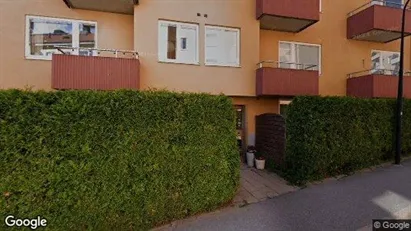 Lägenheter att hyra i Kungsholmen - Bild från Google Street View