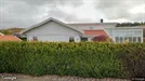 Lägenhet att hyra, Jönköping, &lt;span class=&quot;blurred street&quot; onclick=&quot;ProcessAdRequest(3349970)&quot;&gt;&lt;span class=&quot;hint&quot;&gt;Se gatunamn&lt;/span&gt;[xxxxxxxxxx]&lt;/span&gt;