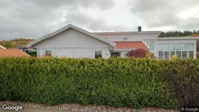 Lägenheter att hyra i Jönköping - Bild från Google Street View