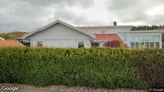 Lägenheter att hyra i Jönköping - Bild från Google Street View