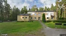 Lägenhet att hyra, Hallsberg, Pålsboda, &lt;span class=&quot;blurred street&quot; onclick=&quot;ProcessAdRequest(3349973)&quot;&gt;&lt;span class=&quot;hint&quot;&gt;Se gatunamn&lt;/span&gt;[xxxxxxxxxx]&lt;/span&gt;