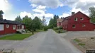 Lägenhet att hyra, Vindeln, &lt;span class=&quot;blurred street&quot; onclick=&quot;ProcessAdRequest(3349982)&quot;&gt;&lt;span class=&quot;hint&quot;&gt;Se gatunamn&lt;/span&gt;[xxxxxxxxxx]&lt;/span&gt;