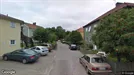 Lägenhet att hyra, Uddevalla, &lt;span class=&quot;blurred street&quot; onclick=&quot;ProcessAdRequest(3349984)&quot;&gt;&lt;span class=&quot;hint&quot;&gt;Se gatunamn&lt;/span&gt;[xxxxxxxxxx]&lt;/span&gt;