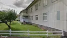 Lägenhet att hyra, Vara, &lt;span class=&quot;blurred street&quot; onclick=&quot;ProcessAdRequest(3349988)&quot;&gt;&lt;span class=&quot;hint&quot;&gt;Se gatunamn&lt;/span&gt;[xxxxxxxxxx]&lt;/span&gt;