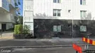 Lägenhet att hyra, Borås, &lt;span class=&quot;blurred street&quot; onclick=&quot;ProcessAdRequest(3349989)&quot;&gt;&lt;span class=&quot;hint&quot;&gt;Se gatunamn&lt;/span&gt;[xxxxxxxxxx]&lt;/span&gt;