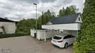 Lägenhet att hyra, Karlstad, &lt;span class=&quot;blurred street&quot; onclick=&quot;ProcessAdRequest(3349992)&quot;&gt;&lt;span class=&quot;hint&quot;&gt;Se gatunamn&lt;/span&gt;[xxxxxxxxxx]&lt;/span&gt;