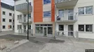 Lägenhet att hyra, Limhamn/Bunkeflo, &lt;span class=&quot;blurred street&quot; onclick=&quot;ProcessAdRequest(3349996)&quot;&gt;&lt;span class=&quot;hint&quot;&gt;Se gatunamn&lt;/span&gt;[xxxxxxxxxx]&lt;/span&gt;