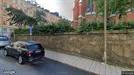 Lägenhet att hyra, Stockholm Innerstad, &lt;span class=&quot;blurred street&quot; onclick=&quot;ProcessAdRequest(3349997)&quot;&gt;&lt;span class=&quot;hint&quot;&gt;Se gatunamn&lt;/span&gt;[xxxxxxxxxx]&lt;/span&gt;