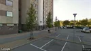 Lägenhet att hyra, Täby, &lt;span class=&quot;blurred street&quot; onclick=&quot;ProcessAdRequest(3350003)&quot;&gt;&lt;span class=&quot;hint&quot;&gt;Se gatunamn&lt;/span&gt;[xxxxxxxxxx]&lt;/span&gt;
