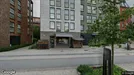 Lägenhet att hyra, Uppsala, &lt;span class=&quot;blurred street&quot; onclick=&quot;ProcessAdRequest(3350004)&quot;&gt;&lt;span class=&quot;hint&quot;&gt;Se gatunamn&lt;/span&gt;[xxxxxxxxxx]&lt;/span&gt;