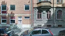Lägenhet att hyra, Karlskrona, &lt;span class=&quot;blurred street&quot; onclick=&quot;ProcessAdRequest(3350010)&quot;&gt;&lt;span class=&quot;hint&quot;&gt;Se gatunamn&lt;/span&gt;[xxxxxxxxxx]&lt;/span&gt;