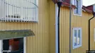 Lägenhet att hyra, Karlskrona, &lt;span class=&quot;blurred street&quot; onclick=&quot;ProcessAdRequest(3350011)&quot;&gt;&lt;span class=&quot;hint&quot;&gt;Se gatunamn&lt;/span&gt;[xxxxxxxxxx]&lt;/span&gt;