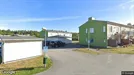 Lägenhet att hyra, Trosa, &lt;span class=&quot;blurred street&quot; onclick=&quot;ProcessAdRequest(3350012)&quot;&gt;&lt;span class=&quot;hint&quot;&gt;Se gatunamn&lt;/span&gt;[xxxxxxxxxx]&lt;/span&gt;
