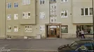Lägenhet att hyra, Kungsholmen, &lt;span class=&quot;blurred street&quot; onclick=&quot;ProcessAdRequest(3350019)&quot;&gt;&lt;span class=&quot;hint&quot;&gt;Se gatunamn&lt;/span&gt;[xxxxxxxxxx]&lt;/span&gt;