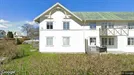 Lägenhet att hyra, Uddevalla, Ljungskile, &lt;span class=&quot;blurred street&quot; onclick=&quot;ProcessAdRequest(3350020)&quot;&gt;&lt;span class=&quot;hint&quot;&gt;Se gatunamn&lt;/span&gt;[xxxxxxxxxx]&lt;/span&gt;