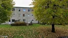 Lägenhet att hyra, Uddevalla, &lt;span class=&quot;blurred street&quot; onclick=&quot;ProcessAdRequest(3350021)&quot;&gt;&lt;span class=&quot;hint&quot;&gt;Se gatunamn&lt;/span&gt;[xxxxxxxxxx]&lt;/span&gt;